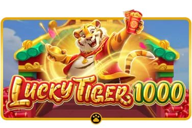 g8bet hướng dẫn nạp tiền