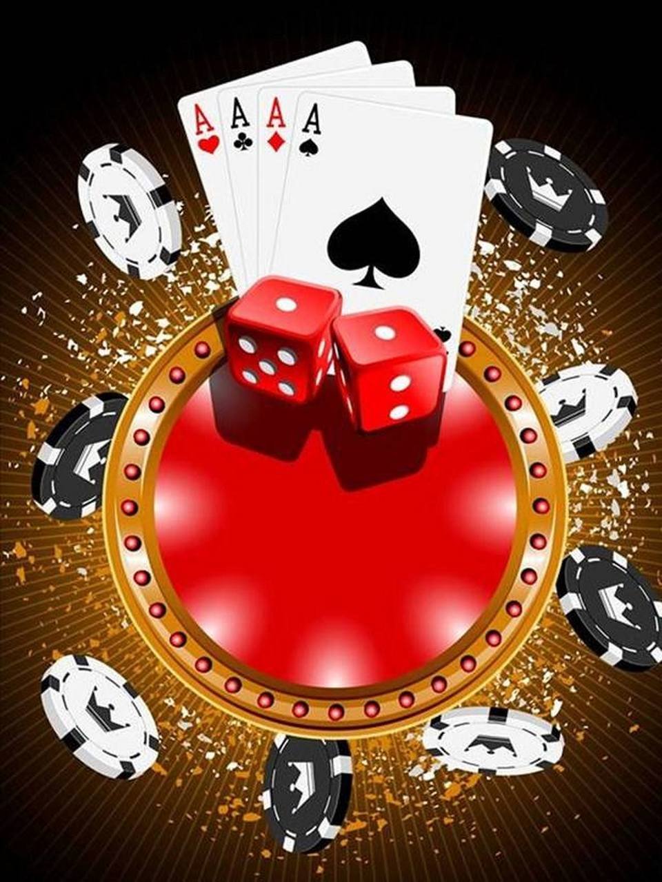 g8bet nạp tiền
