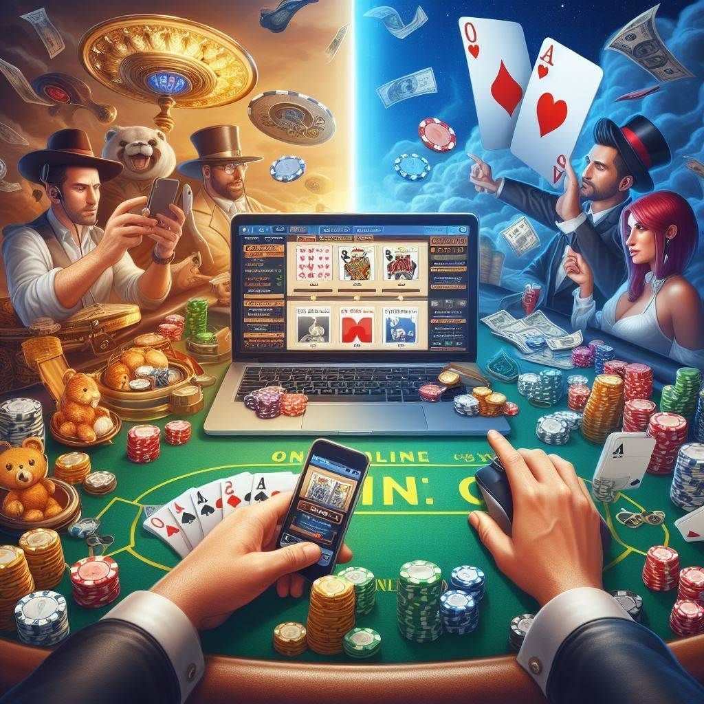 g8bet nạp tiền VND