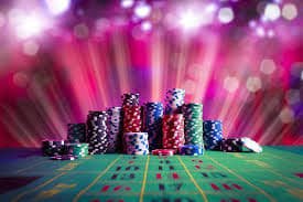 g8bet nổ hũ jackpot