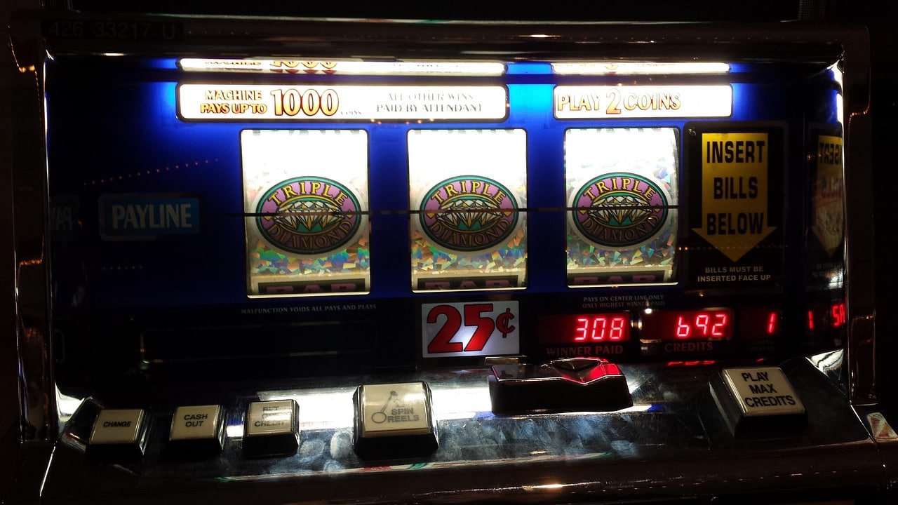 g8bet cá cược thể thao nạp tiền