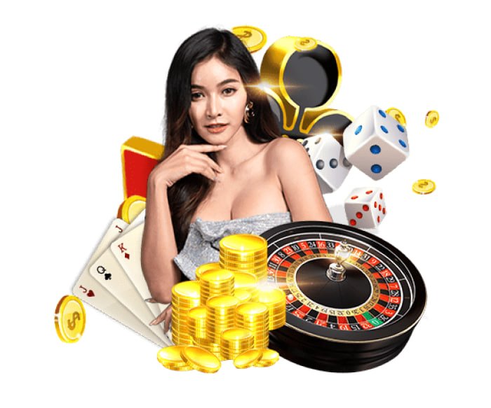 g8bet cá cược thể thao