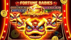 g8bet rút tiền nhanh
