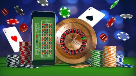 g8bet live casino slot