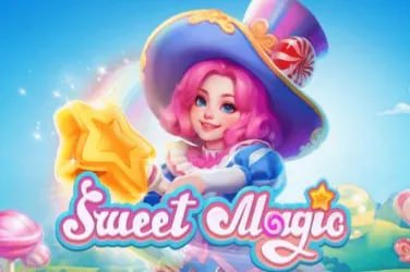 g8bet game slot trực tuyến